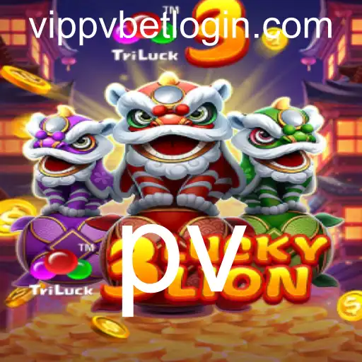 O Excitante Mundo de 3LUCKYLION: Uma Jornada Através das Regras e Estratégias de Jogo