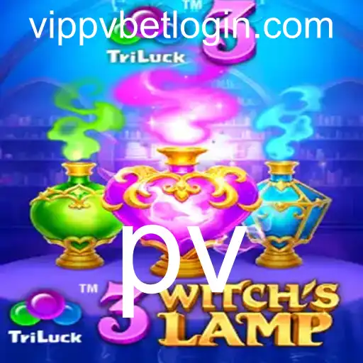 Explorando o Mundo de 3WitchsLamp - Um Delicioso Jogo de Aventuras