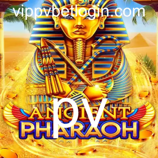 Descubra AncientPharaoh: Um Jogo de Estratégia e Aventura