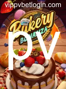 Descubra o Encantador Mundo de 'BakeryBonanza': Um Jogo de Panificação Primoroso