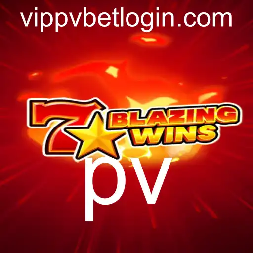 Explorando as Aventuras de BlazingWins: Um Guia Completo para Jogadores