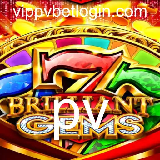 BrilliantGems: Um Jogo de Estratégia e Aventura PvE