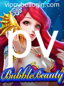 Explorando BubbleBeauty: Um Mergulho no Mundo Encantador das Bolhas