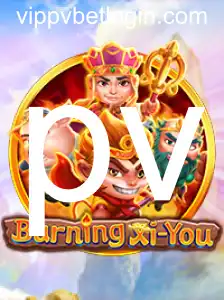 BurningXiYou: Um Mergulho no Universo PvP de Fantasia e Estratégia