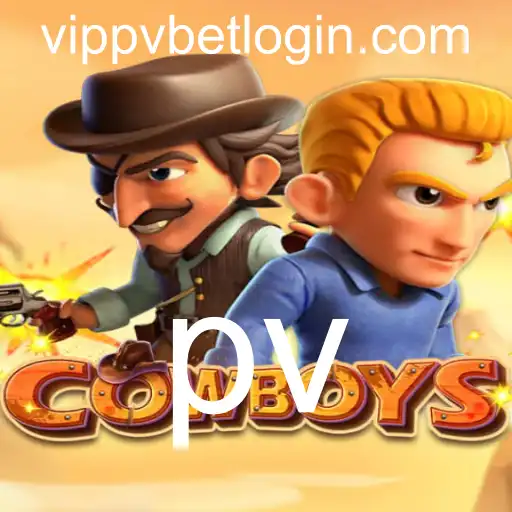 Descubra o Jogo COWBOYS e Suas Regras Fascinantes