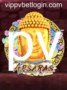 Apsaras: O Novo Jogo de RPG Que Está Conquistando o Mundo do Pv