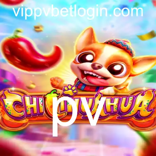Descubra o Novo Fenômeno dos Jogos: CHILIHUAHUA