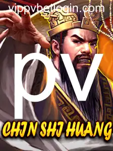 ChinShiHuang: Descubra as Aventuras Épicas de um Imperador Lendário