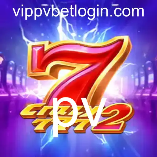 Descubra o Mundo Emocionante de Crazy7772: Um Jogo Inovador
