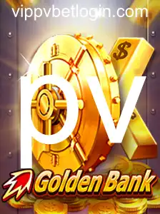 CrazyGoldenBank: Mergulhe na Aventura do Jogo de Estratégia e Sorte