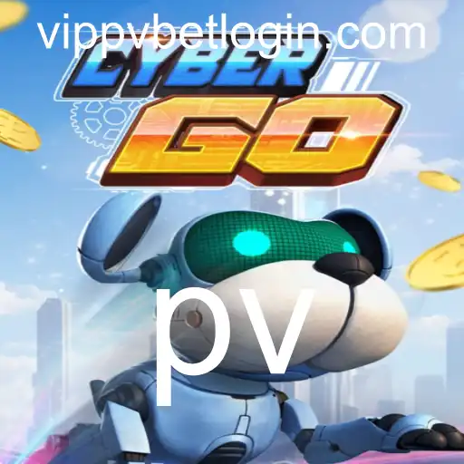 CyberGO: Um Mergulho no Mundo das Batalhas Pv
