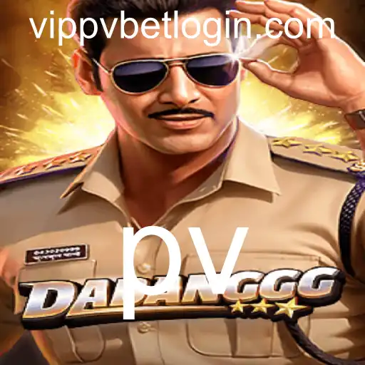 DABANGGG: Conheça o Novo Fenômeno dos Jogos
