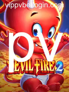 Explorando DevilFire2: Uma Aventura Intensa no Mundo de PV