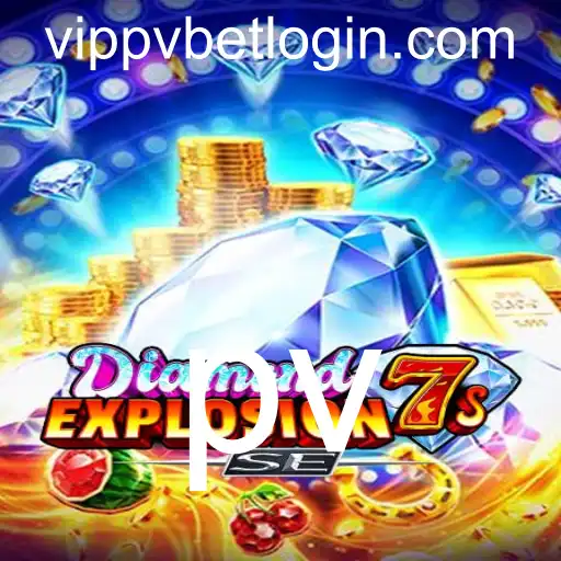 Explorando o Mundo de DiamondExplosion7sSE