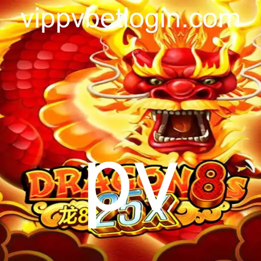 Explorando o Mundo de Dragon8s25x: Um Guia Completo