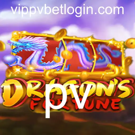 Descubra o Envolvente Mundo de DragonFortune: Aventuras PvE e PvP