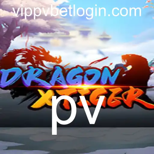 Descubra o Mundo de DragonXTiger: Uma Aventura Épica PvP