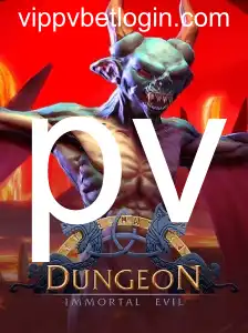 Explorando o Universo de Dungeon: Aventuras e Estratégias Pv únicas