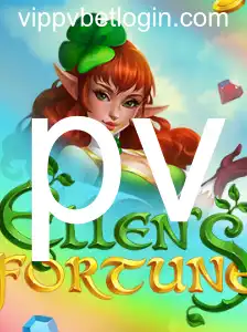 Explorando o Mundo de EllensFortune: Um Jogo Envolvente de Estratégia PvP
