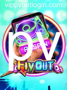 Descubra o Fascinante Mundo de FlyOut: O Jogo de Aventura Definitivo