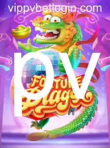 Explorando o Mundo de FortuneDragon: Uma Aventura Pv Inesquecível