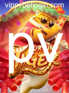 FortuneTiger: Descubra o Jogo de Estratégia e Pv Excitante do Momento