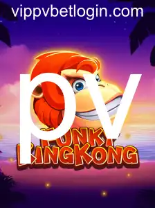 Conheça o Mundo de Aventura do FunkyKingKong: Regras e Desafios no Jogo de Pv