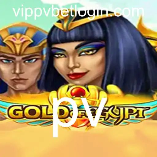 Descobrindo os Mistérios de GoldOfEgypt: Um Mergulho no Mundo PvP