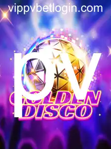 GoldenDisco: Um Guia Completo para o Popular Jogo de Festa