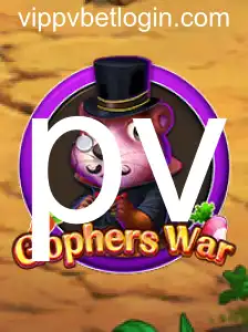 GophersWar: Uma Jornada Intensa no Mundo dos PVPs