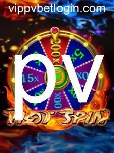 Explorando o Jogo HotSpin: Introdução e Regras