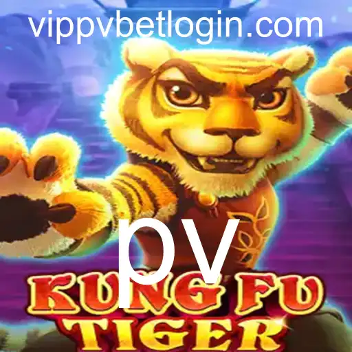 KungFuTiger: Aventuras no Mundo das Artes Marciais