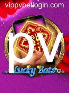 Descubra o Fascinante Mundo de LuckyBatsM - O Jogo que Está Conquistando Pessoas ao Redor do Globo