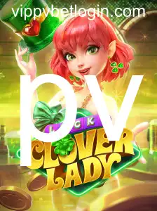 Desvendando o Fascínio de LuckyCloverLady: Um Mergulho no Mundo do Jogo Pv
