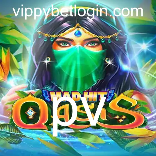 MadHitOasis: Explorando as Aventuras do Novo Fenômeno de Jogos