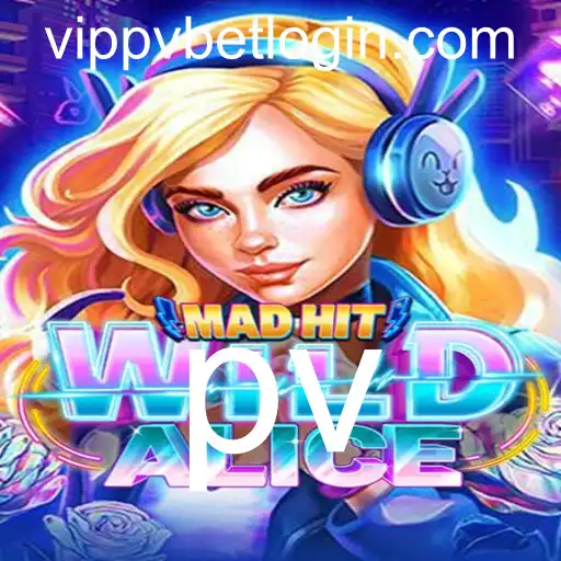 Explorando MadHitWildAlice: Um Mergulho no Mundo de Aventuras e Estratégias