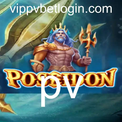 Descubra o Fascinante Mundo de Poseidon: Regras e Estratégias do Jogo
