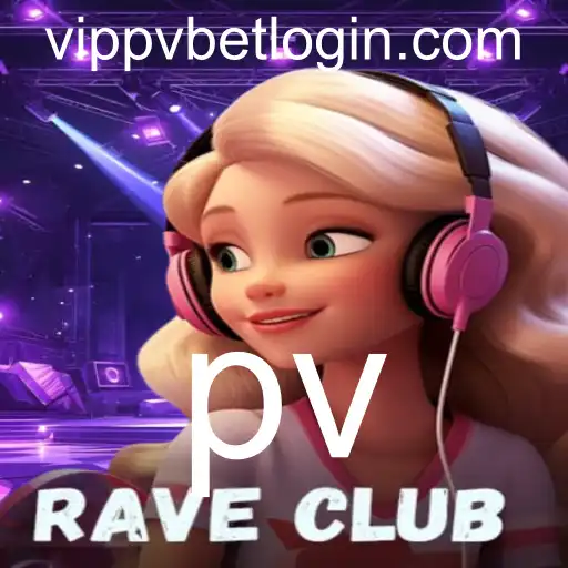 Explorando RaveClub: Um Mergulho no Mundo do Jogo Pv