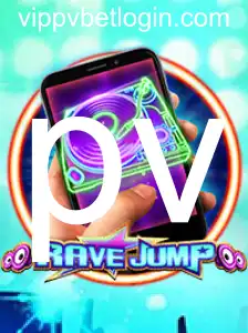 Descubra o Mundo Empolgante de RaveJumpmobile: Um Jogo de Ação e Estratégia