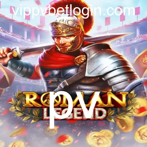 Descubra o Mundo de RomanLegend: Regras e Estratégias Pv Épicas