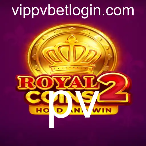 Desvendando RoyalCoins2: O Jogo de Estratégia em Alta