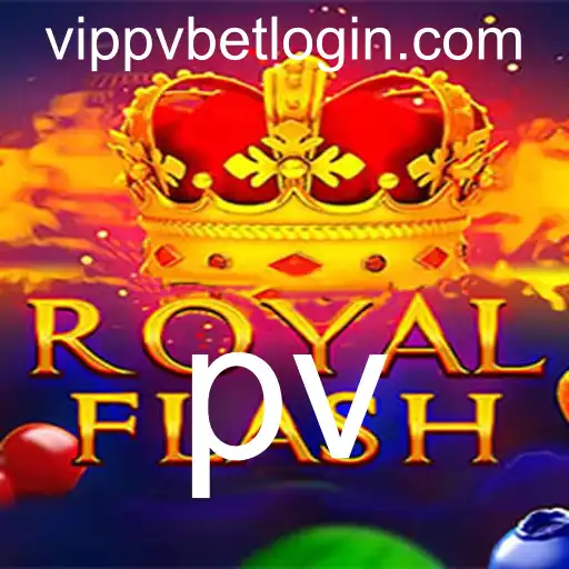 RoyalFlash: O Jogo de Estratégia e Emoção em Alta