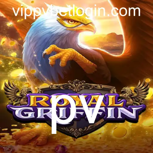 Explorando o Fascinante Mundo de RoyalGriffin: Regras e Dinâmicas do Jogo