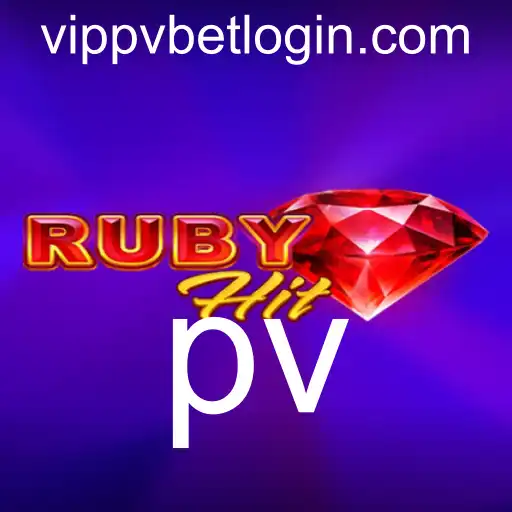 Descubra o Mundo de RubyHit: A Aventura Pv que Você Estava Esperando