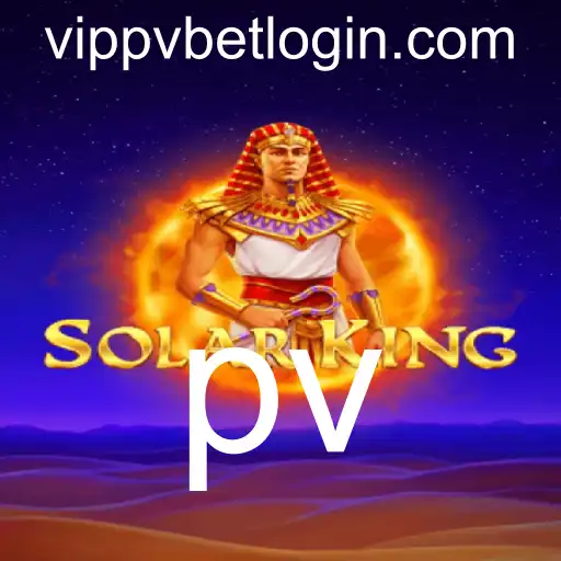 Explorando o Fascinante Mundo de SolarKing: Um Novo Universo de Estratégia PvP