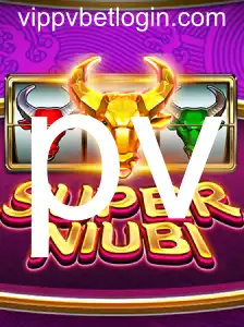 Descubra SuperNiubi: O Jogo Inovador que Está Dominando o Mundo dos Games