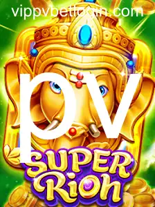 Guia Completo do Jogo SuperRich: Descrição, Introdução e Regras