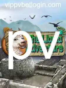 TheLlamaAdventure: Um Mergulho no Mundo Surreal dos Jogos de Aventura