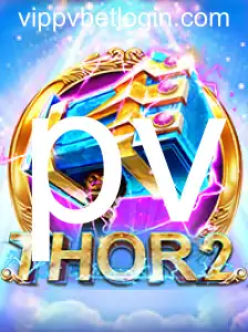 Thor2: Explorando o Mundo PvP do Jogo