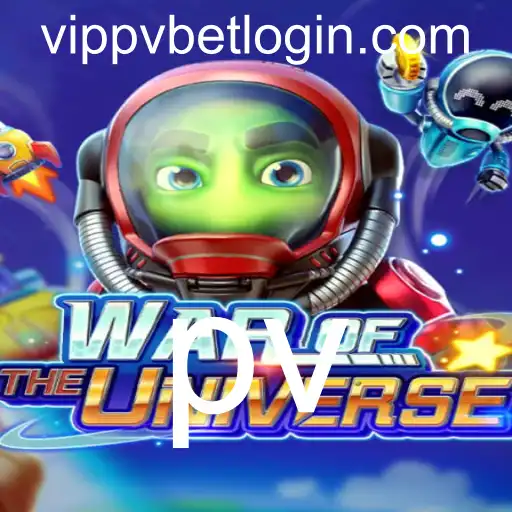 WAROFTHEUNIVERSE: Explorando o Mundo PvP deste Jogo Épico